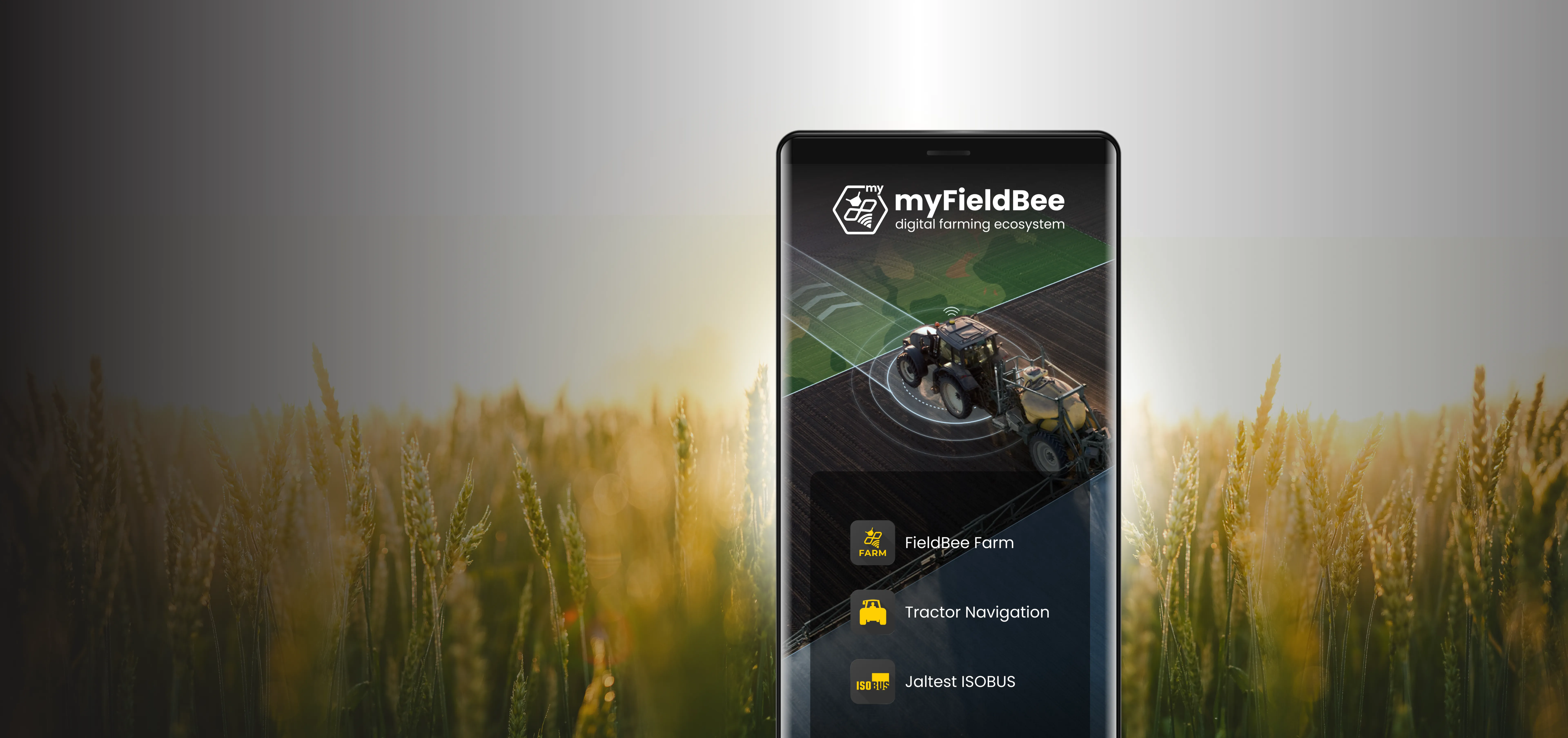 Desktop hero section cover image