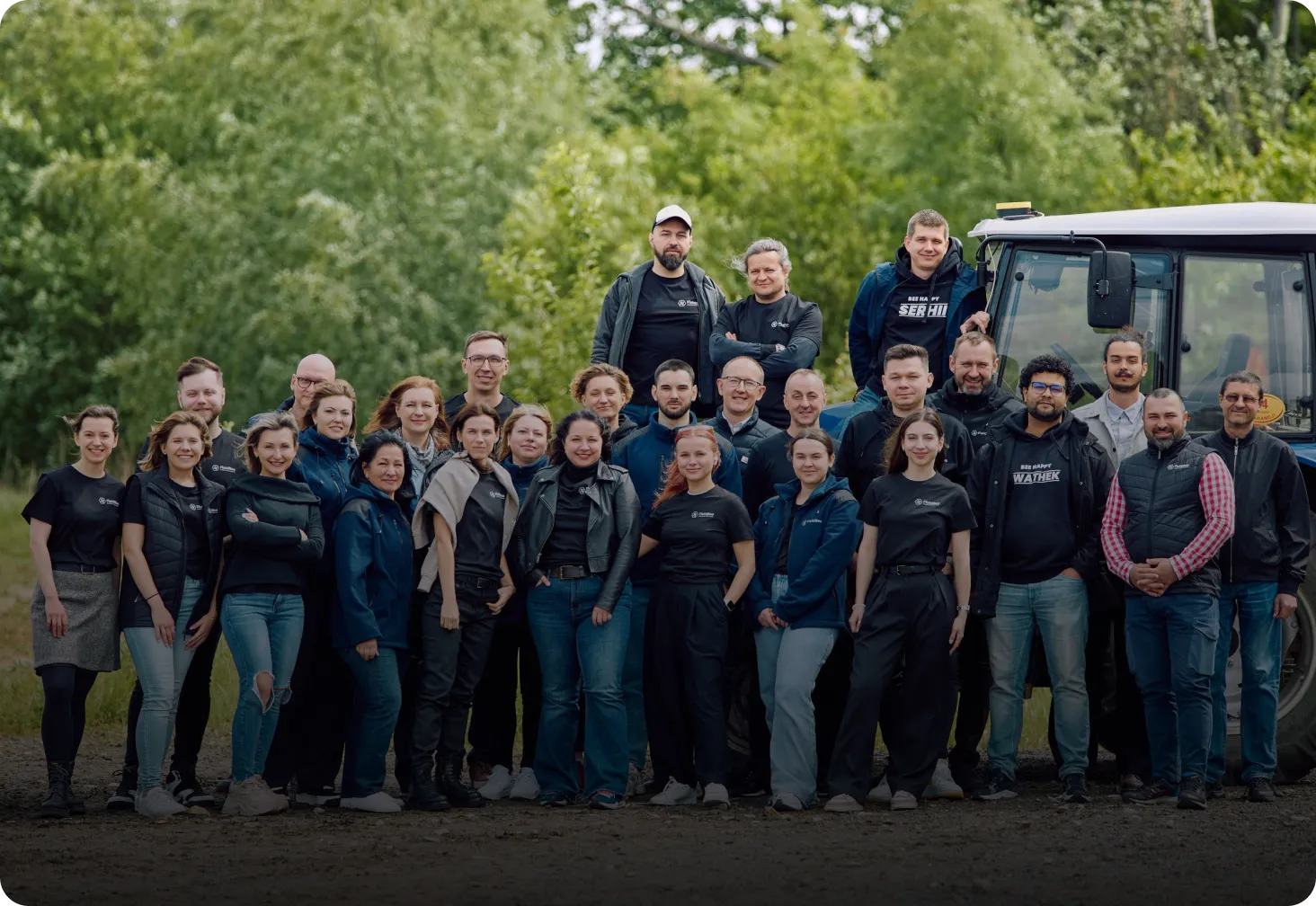 1-Jahres-Premium-Garantie