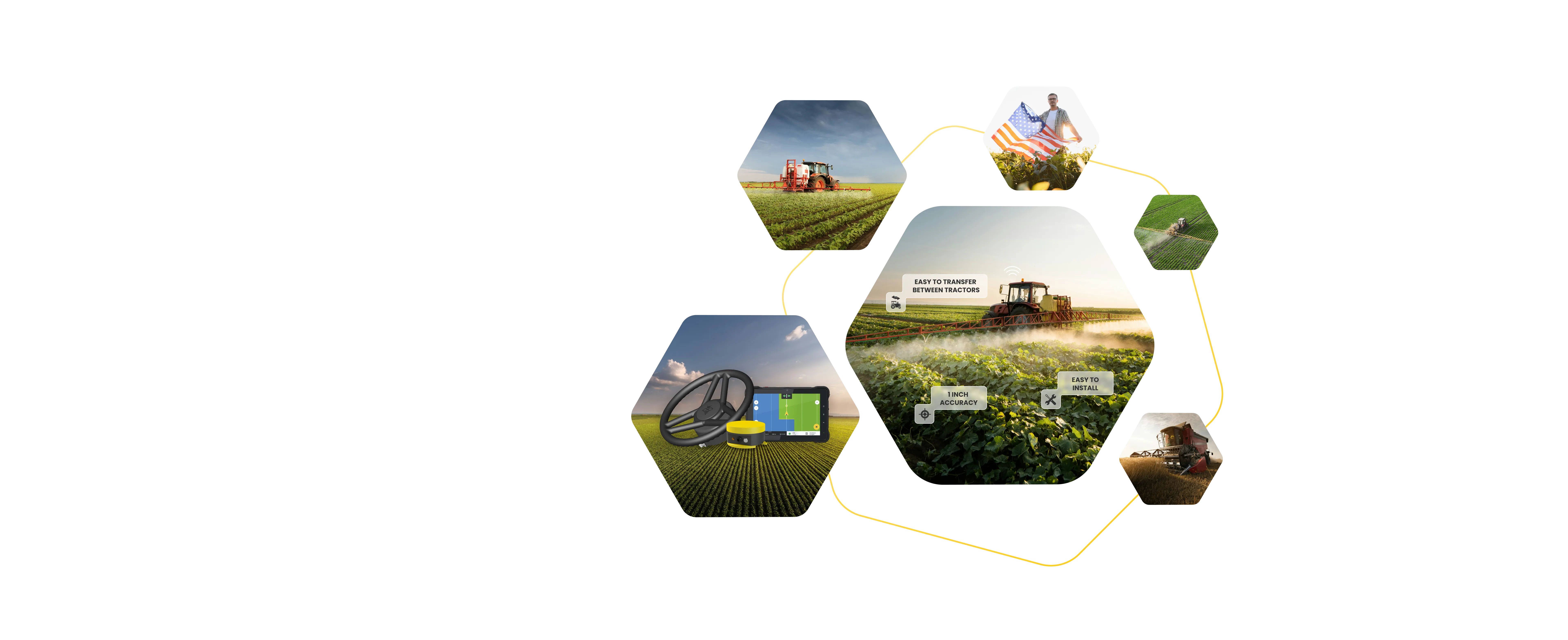 Desktop hero section cover image